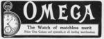 Omega 1913 1.jpg
